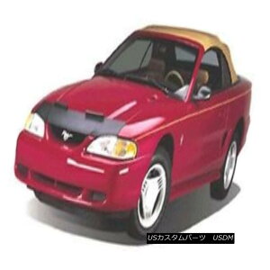 tu m[Yu Mini Mask Bra Hood Protector Fits 1999-2003 Toyota Camry Solara 2 Door ~j}XÑuW[̃t[hveN^[1999-2003NɓKg^J\2hA