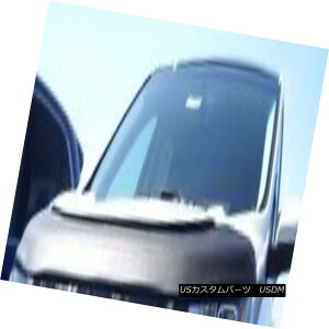 tu m[Yu Lebra Hood Protector Mini Mask Bra Fits 2015-2017 Ford Edge Lebrat[hveN^[~j}XNutBbg2015-2017tH[hGbW