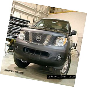 tu m[Yu Lebra Front End Mask Bra Fits 1998-2000 NISSAN FRONTIER with Flares LebratgGh}XNu1998-2000YFRONTIERFlarestBbg