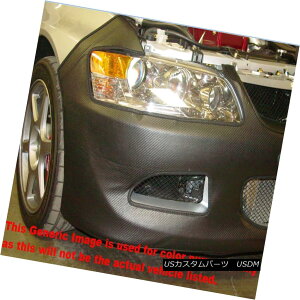 フルブラ ノーズブラ Colgan CF Front End Mask Bra 2pc. Fits Infiniti QX4 SUV 1997-2000 With Front Tag コルガンCFフロントエンドマスクブラ2pc。 フロントタグ付きインフィニティQX4 SUV 1997-2000に適合