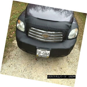 tu m[Yu Lebra Front End Mask Bra Fits Chevy HHR 2006 2007 2008-2011 LebratgGh}XNuChevy HHRɃtBbg2006N2008-2011