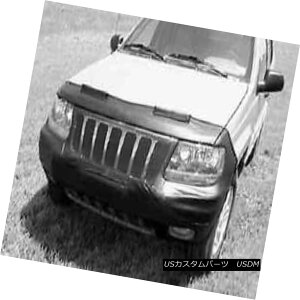 tu m[Yu Front End Mask Bra Fits 1999 2000-2003 JEEP GRAND CHEROKEE tgGh}XNutBbg1999N2000-2003 JEEP GRAND CHEROKEE