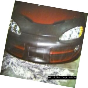 tu m[Yu Lebra Front End Mask Bra Fits 1998-2004 dodge Intrepid ES and RT LebratgGh}XNu1998-2004ɃtBbg܂Intrepid ESRT