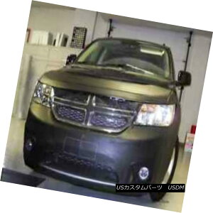 tu m[Yu Lebra Front Mask Cover Bra Fits 2012-2018 Dodge Journey SXT Lebratg}XNJo[utBbg2012-2018 Dodge Journey SXT