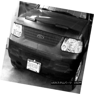 tu m[Yu Front End Mask Bra Fits 2002 2002 2003 2004 2005 FORD EXPLORER 4DR tgGh}XNutBbg2002 2002 2003 2004 2005 FORD EXPLORER 4DR