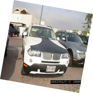 tu m[Yu Colgan T-Style Hood Bra Mask Fits 2006-2009 BMW X3 with Sport Package RKT-X^C̃t[h̃ũ}XN2006-2009NɃtBbg܂X|[cpbP[WtĂBMW X3