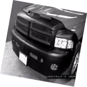 tu m[Yu Front End Mask Car Bra Fits 1999-2001 DODGE RAM SPORT PICKUP tgGh}XNJ[u1999-2001hbWRAMX|[csbNAbvɓK