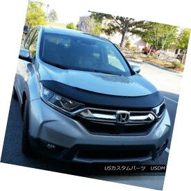 楽天市場 ホンダ Cr V 外装 エアロパーツ パーツ 車用品 車用品 バイク用品の通販