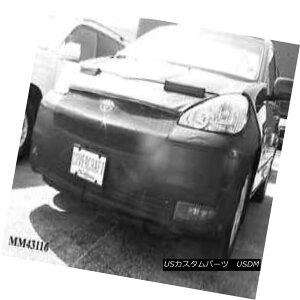 tu m[Yu Front End Mask Bra Cover Fits 2004 2005 TOYOTA SIENNA VAN tgGh}XNuW[tBbg2004 TOYOTA SIENNA VAN