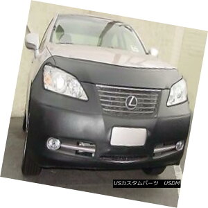 tu m[Yu Colgan Front End Mask Bra 2pc. Fits Lexus ES350 2007-2009 W/O Lic. Plate,Sensors RKtgGh}XNu2pc Lexus ES350 2007-2009 W / O LicɓK܂B v[gAZT[