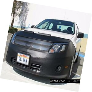 tu m[Yu Colgan Front End Mask Bra 2pc. Fits Ford Fusion Sed. Hybrid S,SE 10-12 W/O Tag RKtgGh}XNu2pc Ford Fusion SedɓK܂B nCubhSASE 10-12W / O^O