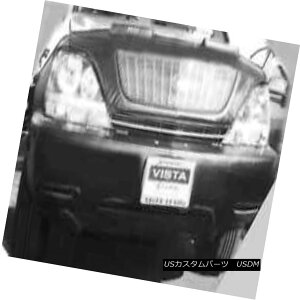 tu m[Yu Front End Mask Bra Fits 1999-2000 LEXUS RX300 99-00 tgGh}XNutBbg1999-2000 LEXUS RX300 99-00