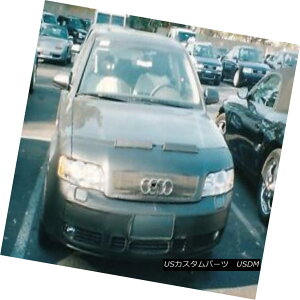 tu m[Yu Colgan Front End Mask Bra 2pc. Fits Audi A4 02-05, 1.8 Sedan  Wag. W/Tag,Washer RKtgGh}XNu2pc tBbgAEfBA4 02-05,1.8Z_amp; OB W /^OAbV[