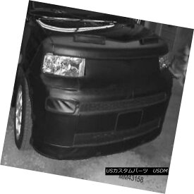 フルブラ ノーズブラ Front End Mask Car Bra Fits 2005-2006 SCION xB フロントエンドマスクカーブラは2005-2006年に適合するSCION xB