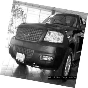 tu m[Yu Front End Mask Bra Fits 2003 2004 2005 2006 FORD EXPEDITION tgGh}XNutBbg2003 2004 2005 2006 FORD EXPEDITION