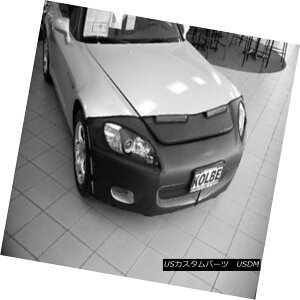 tu m[Yu Front End Mask Bra Fits Honda S2000 2000 2001 2002 2003 00-03 tgGh}XNutBbgHonda S2000 2000 2001 2002 2003 00-03