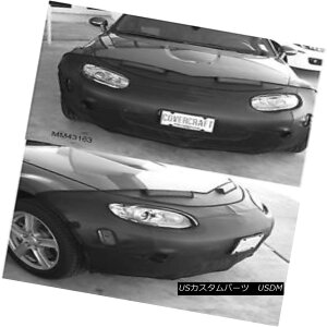 tu m[Yu Front End Mask Bra Cover Fits 2006 2007 2008 MAZDA MX5 MIATA tgGh}XNuW[Jo[tBbg2006 2007 2008 MAZDA MX5 MIATA