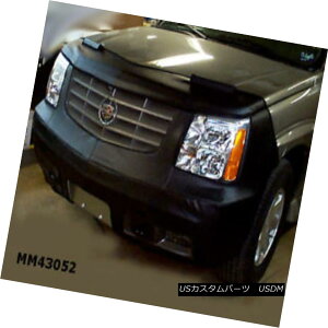tu m[Yu Front End Mask Bra Fits 2002 2003 2004-2006 CADILLAC ESCALADE tgGh}XNutBbg2002 2003 2004-2006 CADILLAC ESCALADE
