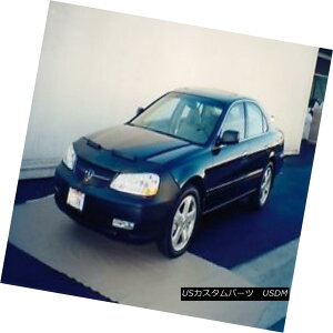 tu m[Yu Colgan Front End Mask Bra 2pc. Fits Acura TL 3.2 Type S 2001-2003 W/Lic.Plate RKtgGh}XNu2pc Acura TL 3.2^CvS 2001-2003 W / Lic.PlateɓK