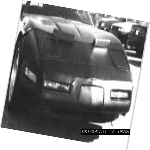 tu m[Yu Front End Mask Bra Fits 1991-1996 Chevy Corvette Coupe,CONV  ZR-1 tgGh}XNu1991-1996ɓK.ChevCorvette CoupeACONVamp; ZR-1