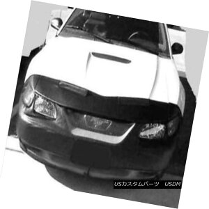 tu m[Yu Front End Mask Bra Fits 1999 2000 2001 2002 2003 2004 Ford Mustang  GT tgGh}XNutBbg1999 2000 2001 2002 2003 2004 Ford Mustangamp; GT