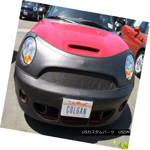 tu m[Yu Colgan Front End Mask Bra 2pc. Fits 11-12 MINI Cooper S,JCW, JCW Clubman W/O Tag RKtgGh}XNu2pc tBbg11-12 MINI Cooper SAJCWAJCW Clubman W / O Tag