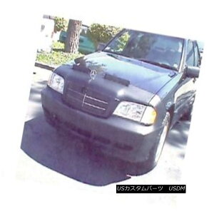 �t���u�� �m�[�Y�u�� Colgan Front End Mask Bra 2pc. Fits Mercedes Benz C280 1998-2000 W/License Pla. �R���K���t�����g�G���h�}�X�N�u��2pc Mercedes Benz C280 1998-2000 W / License Pla�ɓK�����܂��B �y���s�A���i�z