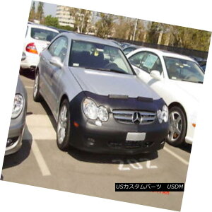 �t���u�� �m�[�Y�u�� Colgan Front End Mask Bra 2pc. Fits Mercedes Benz CLK320 2003-2005 W/Licen.Pla �R���K���t�����g�G���h�}�X�N�u��2pc �����Z�f�X�x���cCLK320 2003-2005 W / Licen.Pla�ɓK�� �y���s�A���i�z