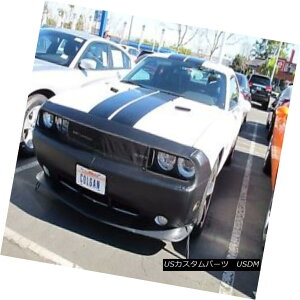 �t���u�� �m�[�Y�u�� Colgan Front End Mask Bra 1pc. Fits Dodge Challenger SRT-8 2011-2014 W/Tag �R���K���t�����g�G���h�}�X�N�u��1pc �t�B�b�g�h�b�W�`�������W���[SRT-8 2011-2014 W /�^�O �y���s�A���i�z
