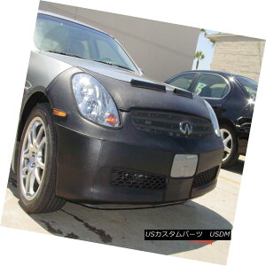 tu m[Yu Colgan Front End Mask Bra 2pc. Fits Infiniti G35 Sedan 2005 2006 With Fr. Tag RKtgGh}XNu2pc CtBjeBG35Z_2005Fr. ^O