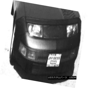 tu m[Yu Front End Mask Bra Fits 1990-1996 NISSAN 300 ZX tgGh}XNutBbg1990-1996 NISSAN 300 ZX