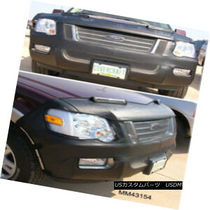 tu m[Yu Front End Mask Car Bra Fits 2006-2010 FORD EXPLORER (4-DR) tgGh}XNJ[u2006-2010NɓKFORD EXPLORERi4-DRj