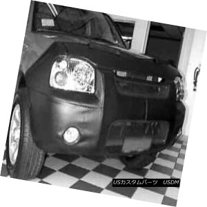 tu m[Yu Front End Mask Bra Fits 2001 2002 2003 2004 NISSAN FRONTIER tgGh}XNutBbg2001N2002N2003N2004NYteBA