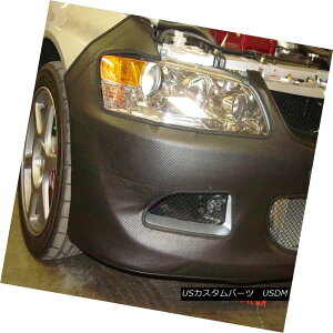 tu m[Yu Colgan CF Front End Mask Bra 2 Piece Fits 2015-2016 Ford Edge Sport W/License RKCFtgGh}XNu2s[XtBbg2015-2016 Ford Edge Sport W / License