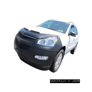 �t���u�� �m�[�Y�u�� Colgan Front End Mask Bra 2pc. Fits Chevy Traverse 2010-2012 With Lic. Plate �R���K���t�����g�G���h�}�X�N�u��2pc �V�{���[�g���o�[�X2010-2012 Lic�ɓK�����܂��B �v���[�g �y���s�A���i�z