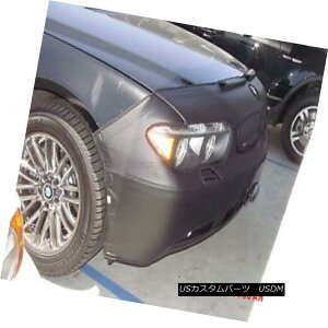 tu m[Yu Colgan Front End Mask Bra 2pc. Fits BMW 745i 745li 760i 02-05 W/TAG,W/Sensor RKtgGh}XNu2pc tBbgBMW 745i 745i 760i 02-05 W / TAGAW /ZT[
