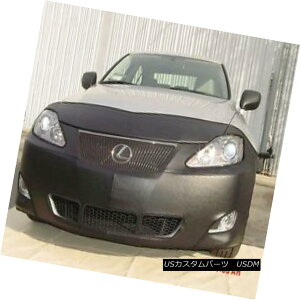 tu m[Yu Colgan Front End Mask Bra 2pc. Fits 2006 2007 2008 Lexus IS250  IS350 W/O TAG RKtgGh}XNu2pc tBbg2006N2007N2008NNTXIS250amp; IS350 W / O TAG