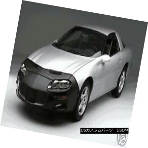 �t���u�� �m�[�Y�u�� Front End Mask Car Bra Fits Volvo S70  V70 1998 1999 with Headlight washers �t�����g�G���h�}�X�N�J�[�u���́A�{���{S70��amp; V70 1998 1999�w�b�h���C�g���b�V���[�t �y���s�A���i�z