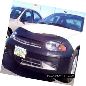 フルブラ ノーズブラ Front End Mask Bra Fits 2003 2004 2005 CHEVY CAVALIER フロントエンドマスクブラフィット2003 2004 2005 CHEVY CAVALIER