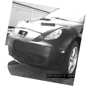 tu m[Yu Front End Mask Bra Fits 2000-02 TOYOTA CELICA, GT  GT-S tgGh}XNutBbg2000-02 TOYOTA CELICAAGTamp; GT-S