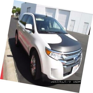 tu m[Yu Colgan T-Style Hood Bra Mask Fits Ford Edge Sport 2011-2014 RKT-X^Ct[h̃ũ}XŃAtH[hGbWX|[c2011-2014ɍĂ܂