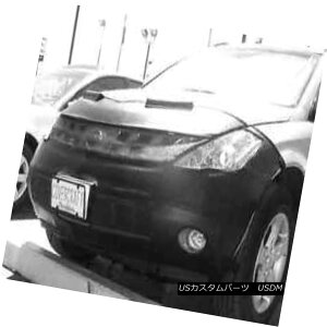 tu m[Yu Front End Mask Bra Fits 2003 2004 2005-07 NISSAN MURANO tgGh}XNutBbg2003 2004 2005-07 NISSAN MURANO