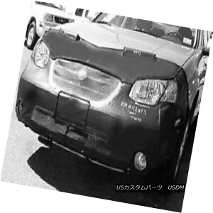 tu m[Yu Front End Mask Bra Cover Fits 2000 2001 NISSAN MAXIMA tgGh}XNuW[tBbg2000N2001 NISSAN MAXIMA