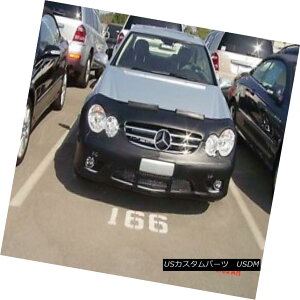 �t���u�� �m�[�Y�u�� Colgan Front End Mask Bra 2pc. Fits Mercedes-Benz CLK550 07 08 09 W/O Lic. plate �R���K���t�����g�G���h�}�X�N�u��2pc Mercedes-Benz CLK550 07 08 09 W / O Lic�ɓK�����܂��B �v���[�g �y���s�A���i