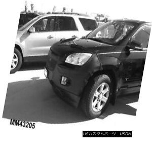 tu m[Yu Front End Mask Bra Fits 2007 2008 2009 SATURN OUTLOOK tgGh}XNutBbg2007 2007 2008 2009 SATURN OUTLOOK