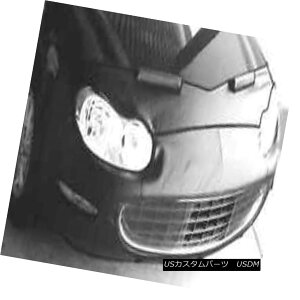 tu m[Yu Front End Mask Bra Fits 1998 1999 2000 2001 CHRYSLER CONCORDE LX, LXI tgGh}XNutBbg1998 1999 2000 2001 CHRYSLER CONCORDE LXALXI