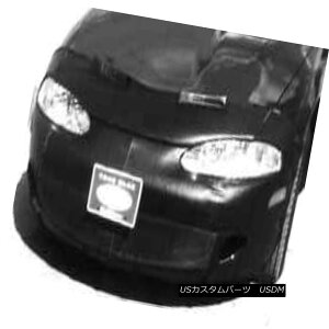 �t���u�� �m�[�Y�u�� Front End Mask Bra Fits 1995-1996 MITSUBISHI ECLIPSE EAGLE �t�����g�G���h�}�X�N�u����1995-1996 Fit Mitsubishi ECLIPSE EAGLE �y���s�A���i�z