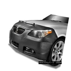 フルブラ ノーズブラ Colgan Front End Mask Bra 2pc. Fits BMW 335i Conv.  Cpe 07-10 W/O Tag W/O Washr コルガンフロントエンドマスクブラ2pc BMW 335i Convに適合 & Cpe 07-10 W / OタグW / O Washr