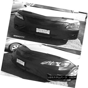 tu m[Yu Front End Mask Bra Fits 2007 2008 2009 TOYOTA CAMRY SE 4dr Sedan tgGh}XNutBbg2007 2007 2009 TOYOTA CAMRY SE 4drZ_