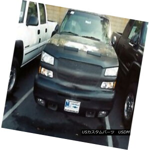 �t���u�� �m�[�Y�u�� Colgan Front End Mask Bra 2pc. Fits 2003-2004 Chevy Silverado 2500HD LS LT W/Lic �R���K���t�����g�G���h�}�X�N�u��2pc �t�B�b�g2003-2004�V�{���[�V���o���[�h2500HD LS LT W / Lic �y���s�A���i�z